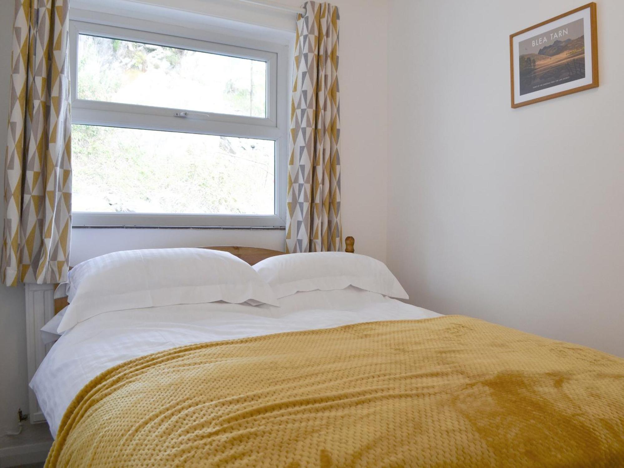 Langdale Holiday home *