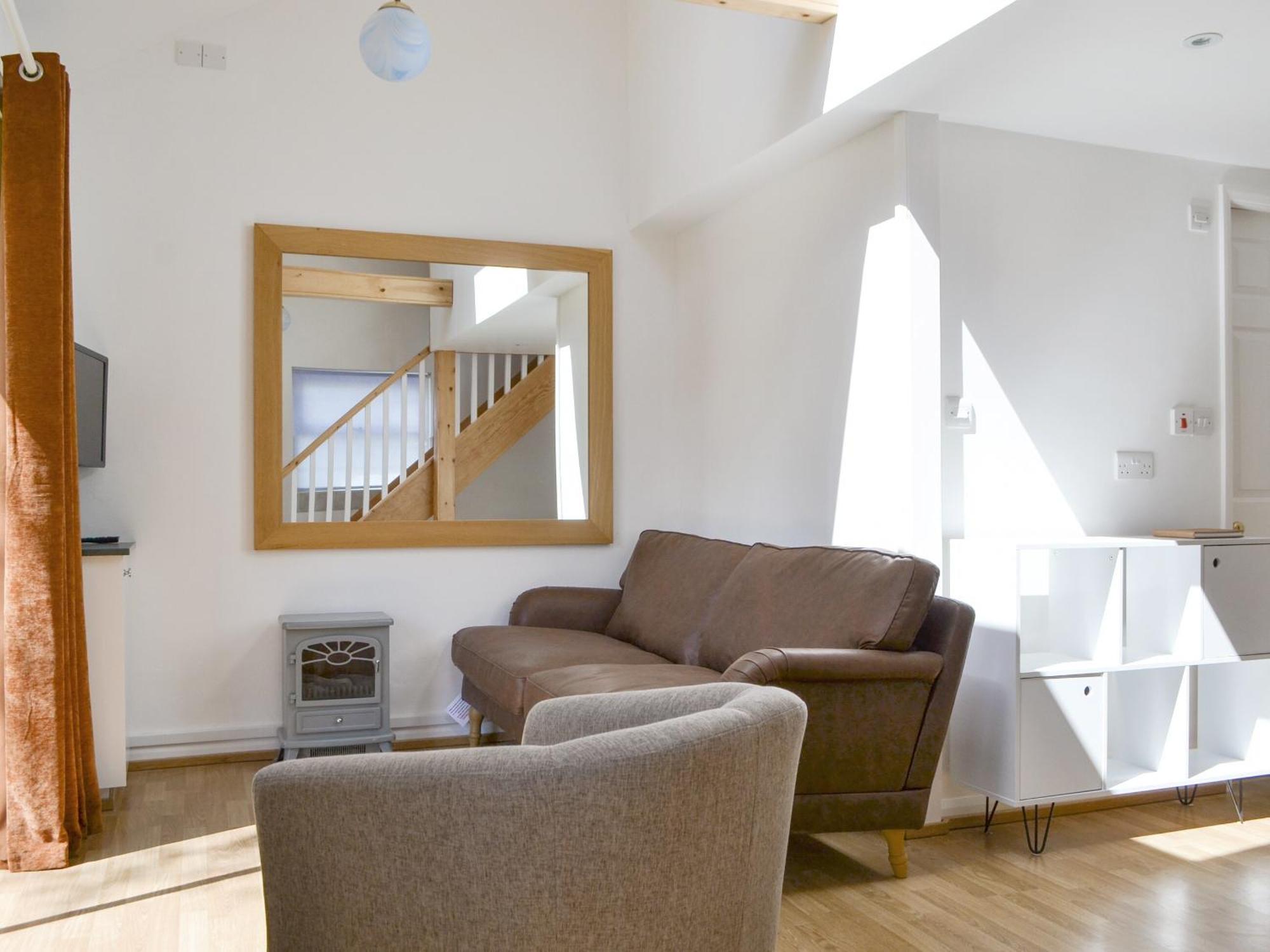 Langdale Holiday home Chapel Stile